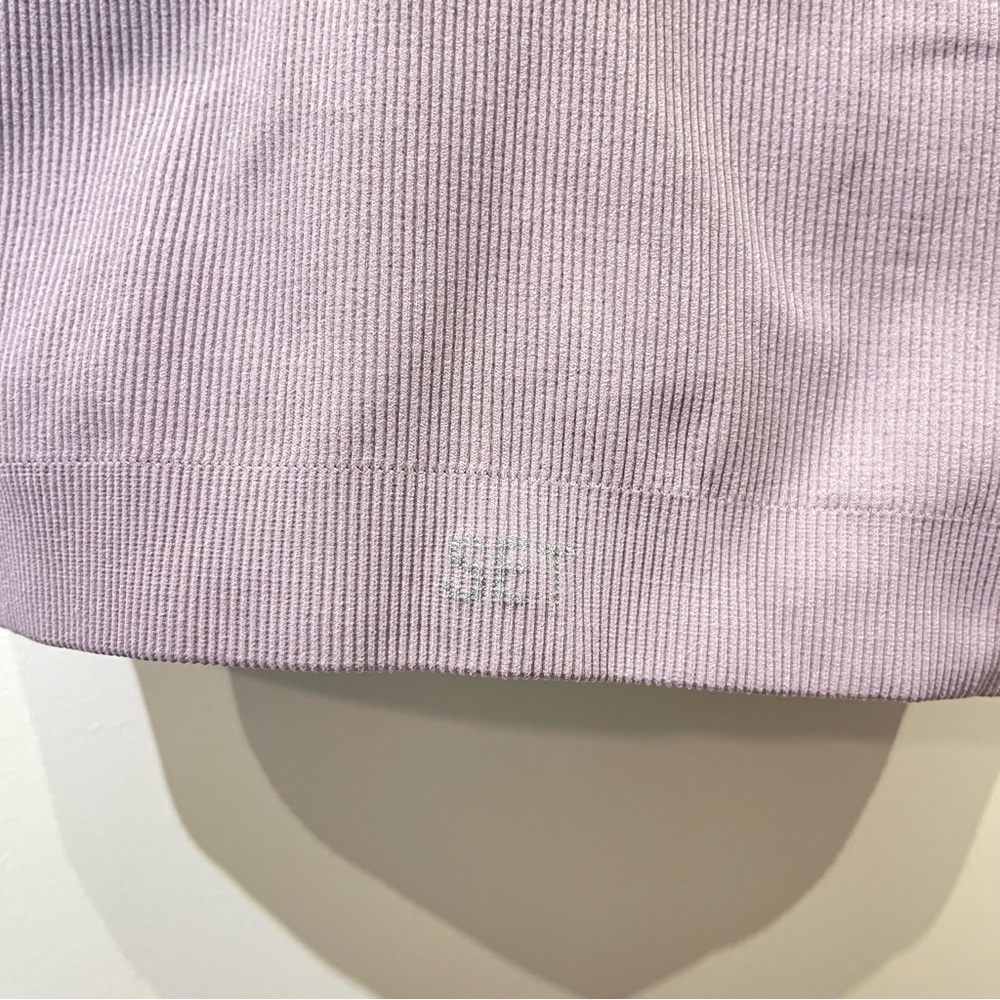 Set Active Matching Set - image 2